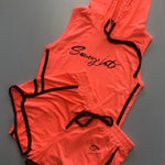 Load image into Gallery viewer, SV Women's Short Set
