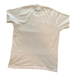 Load image into Gallery viewer, SV Men Tee

