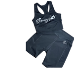 Load image into Gallery viewer, SV Sport's Bra Set

