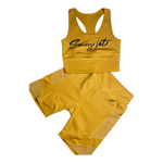 Load image into Gallery viewer, SV Sport's Bra Set

