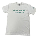 Load image into Gallery viewer, SV Men Tee
