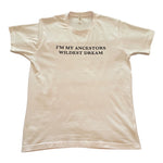 Load image into Gallery viewer, SV Men Tee
